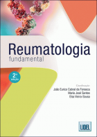Reumatologia fundamental